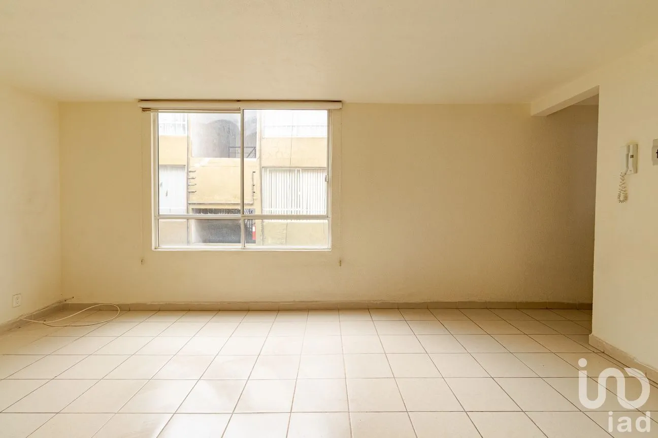 Departamento en Venta en San Martín Xochinahuac, Azcapotzalco, Ciudad de México | NEX-260150 | iad México | Foto 6 de 25