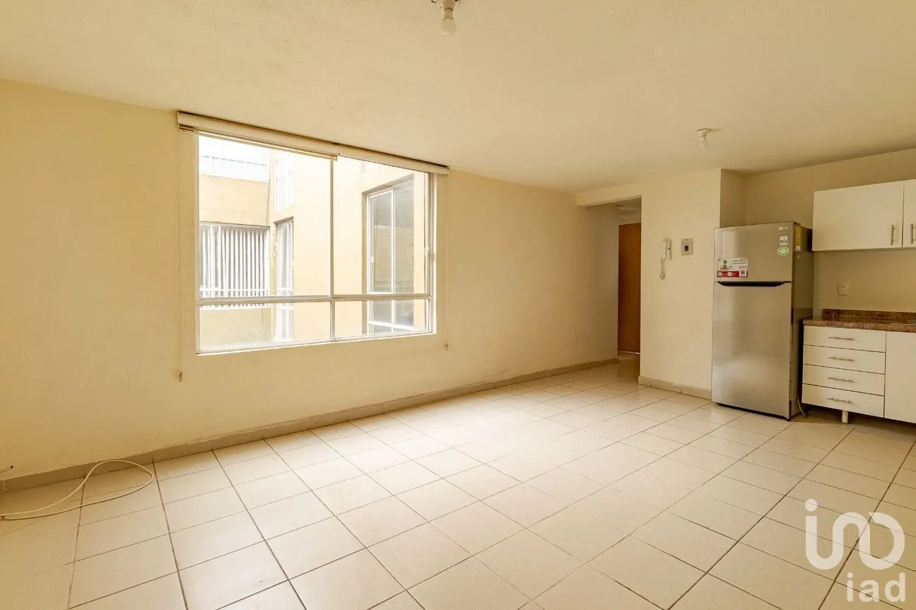 Departamento en Venta en San Martín Xochinahuac, Azcapotzalco, Ciudad de México | NEX-260150 | iad México | Foto 7 de 25