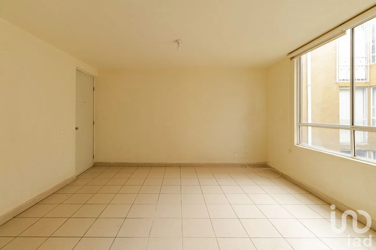 Departamento en Venta en San Martín Xochinahuac, Azcapotzalco, Ciudad de México | NEX-260150 | iad México | Foto 8 de 25
