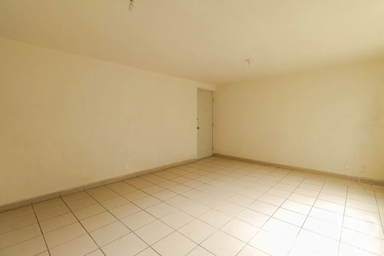 Departamento en Venta en San Martín Xochinahuac, Azcapotzalco, Ciudad de México | NEX-260150 | iad México | Foto 9 de 25