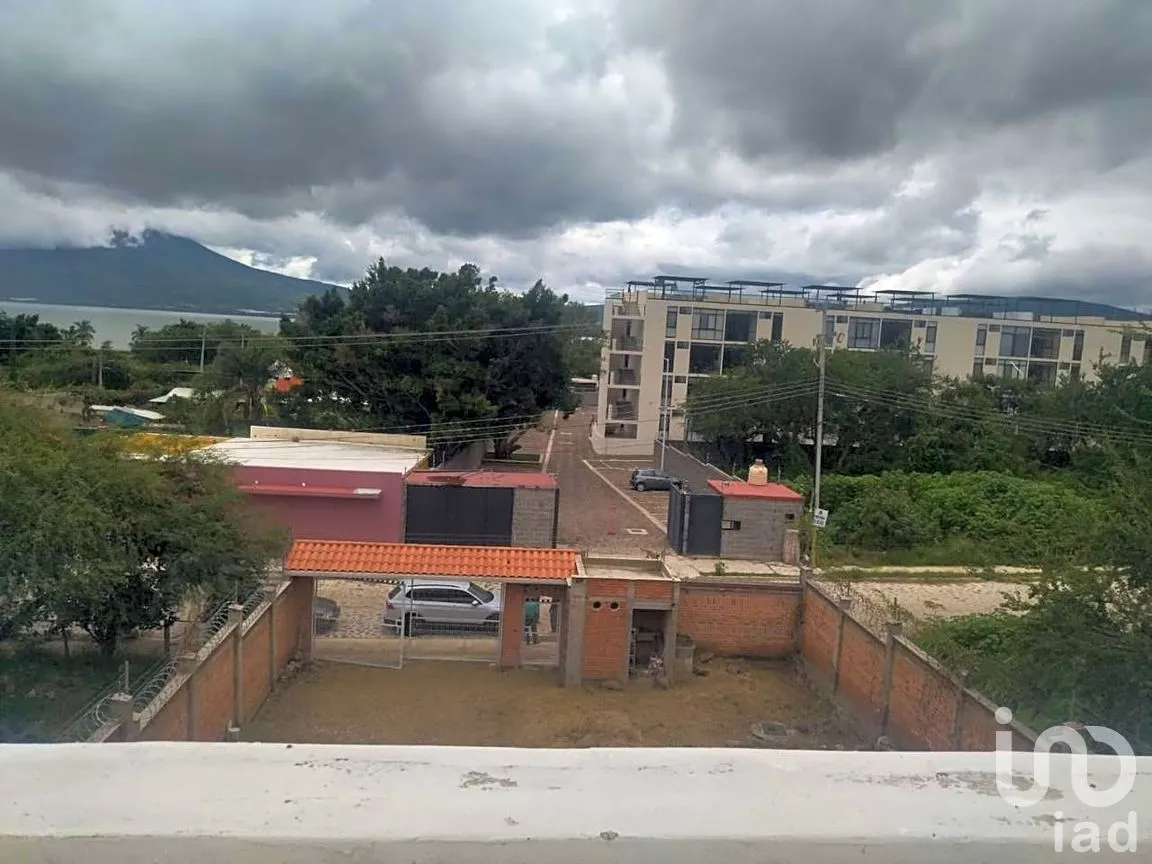 Casa en Venta en Chantepec (El Chante), Jocotepec, Jalisco | NEX-287050 | iad México | Foto 2 de 15