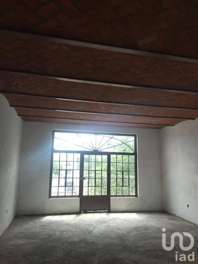 Casa en Venta en Chantepec (El Chante), Jocotepec, Jalisco | NEX-287050 | iad México | Foto 11 de 15