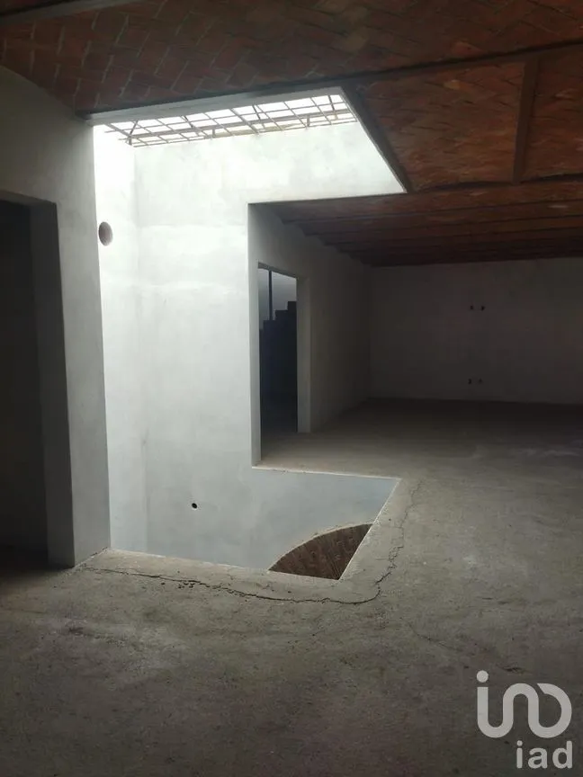 Casa en Venta en Chantepec (El Chante), Jocotepec, Jalisco | NEX-287050 | iad México | Foto 12 de 15