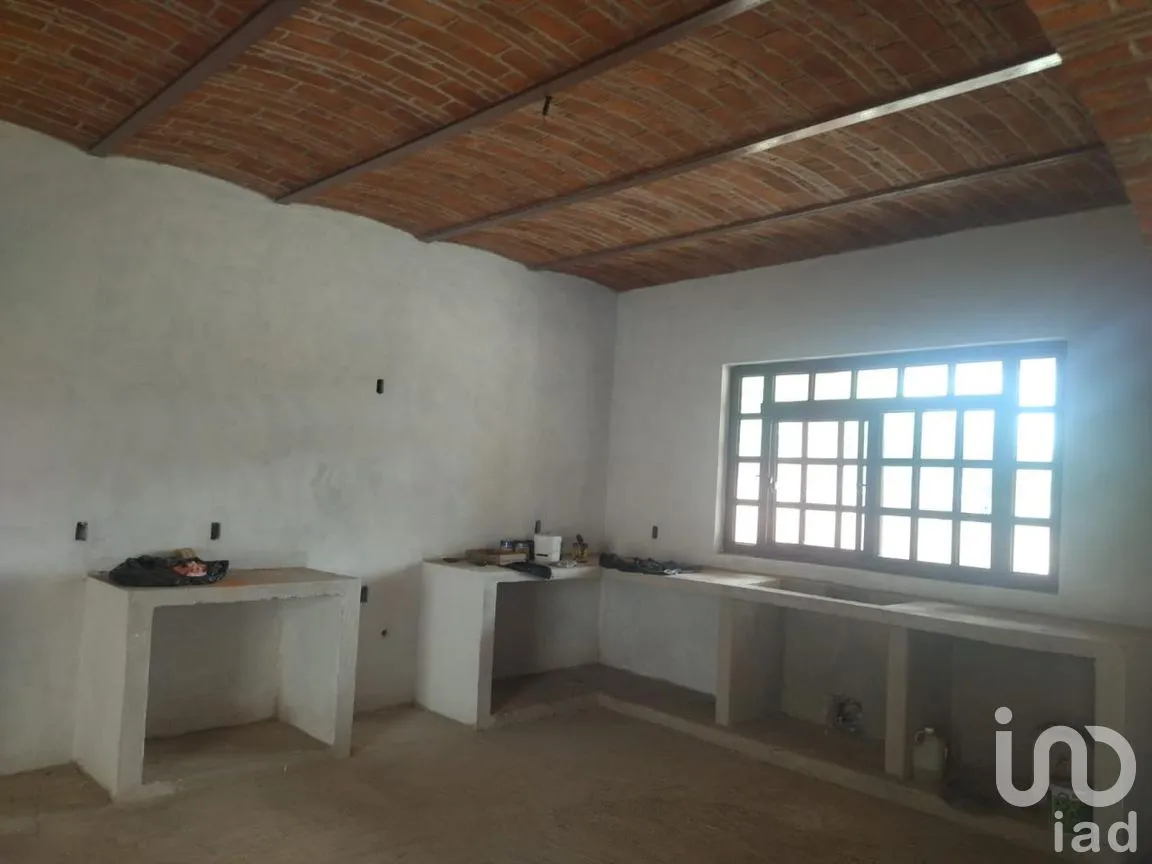 Casa en Venta en Chantepec (El Chante), Jocotepec, Jalisco | NEX-287050 | iad México | Foto 13 de 15