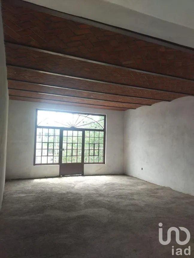 Casa en Venta en Chantepec (El Chante), Jocotepec, Jalisco | NEX-287050 | iad México | Foto 14 de 15