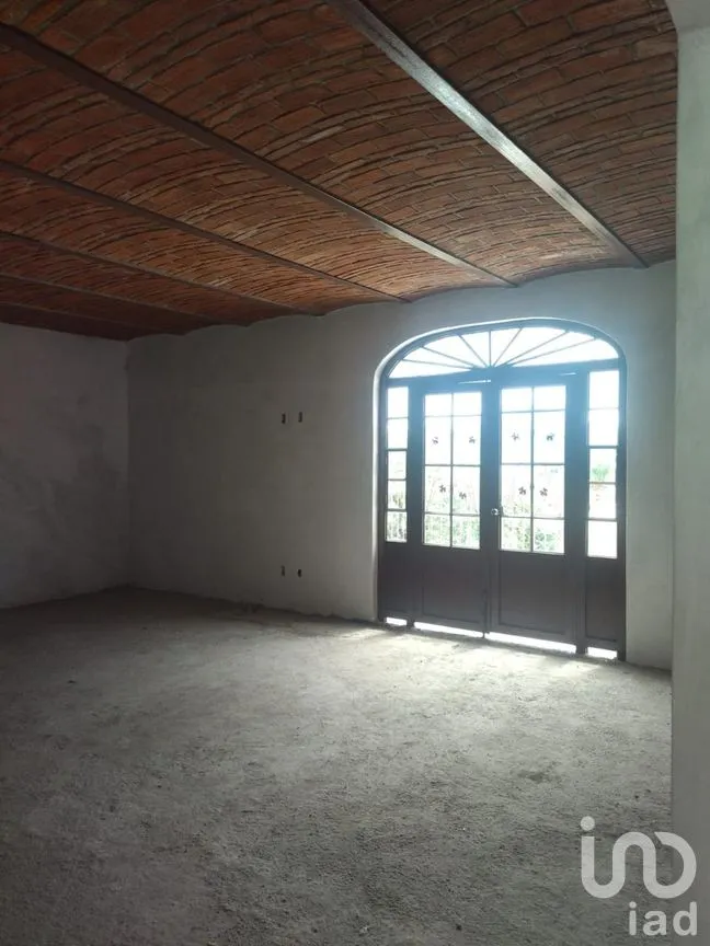 Casa en Venta en Chantepec (El Chante), Jocotepec, Jalisco | NEX-287050 | iad México | Foto 15 de 15