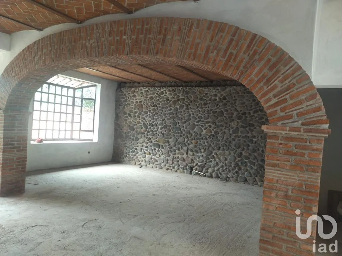 Casa en Venta en Chantepec (El Chante), Jocotepec, Jalisco | NEX-287050 | iad México | Foto 4 de 15