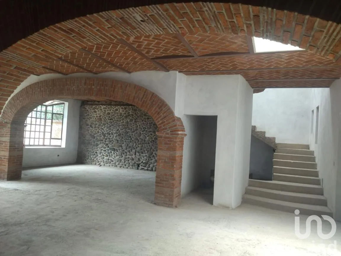 Casa en Venta en Chantepec (El Chante), Jocotepec, Jalisco | NEX-287050 | iad México | Foto 5 de 15