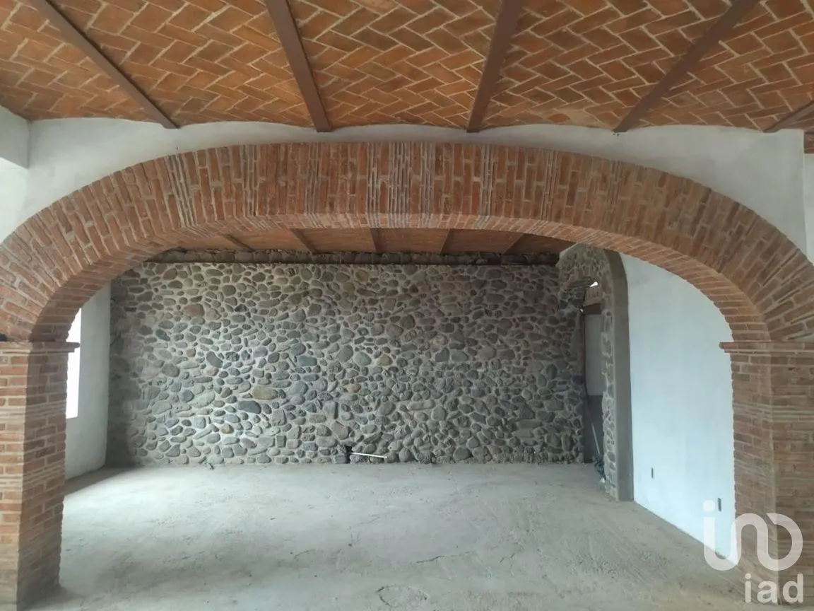 Casa en Venta en Chantepec (El Chante), Jocotepec, Jalisco | NEX-287050 | iad México | Foto 6 de 15