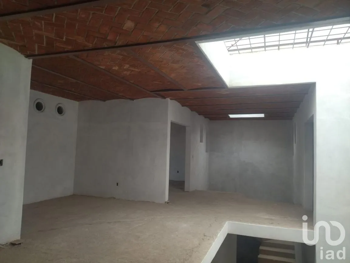 Casa en Venta en Chantepec (El Chante), Jocotepec, Jalisco | NEX-287050 | iad México | Foto 7 de 15