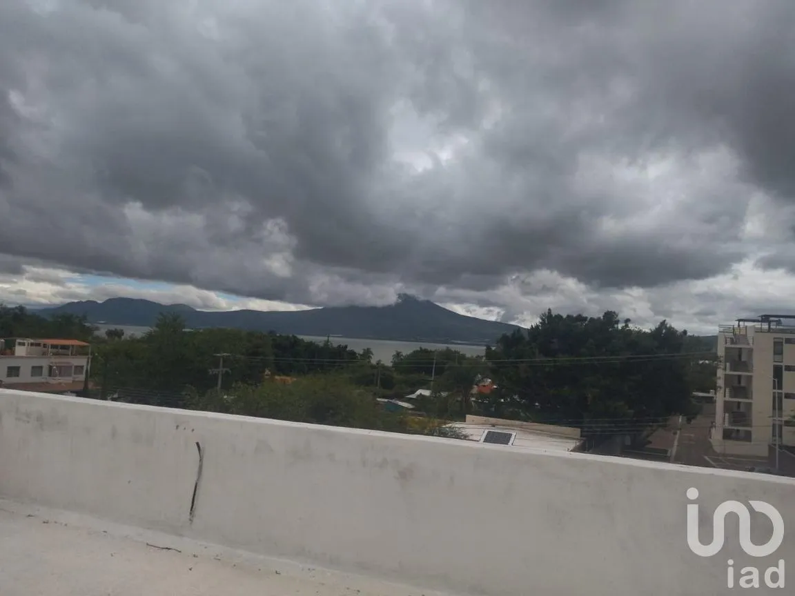 Casa en Venta en Chantepec (El Chante), Jocotepec, Jalisco | NEX-287050 | iad México | Foto 9 de 15