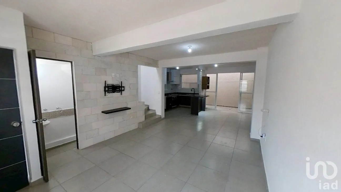 Casa en Venta en Xaltipa (Jaltipa), Cuautitlán, México | NEX-292565 | iad México | Foto 2 de 14