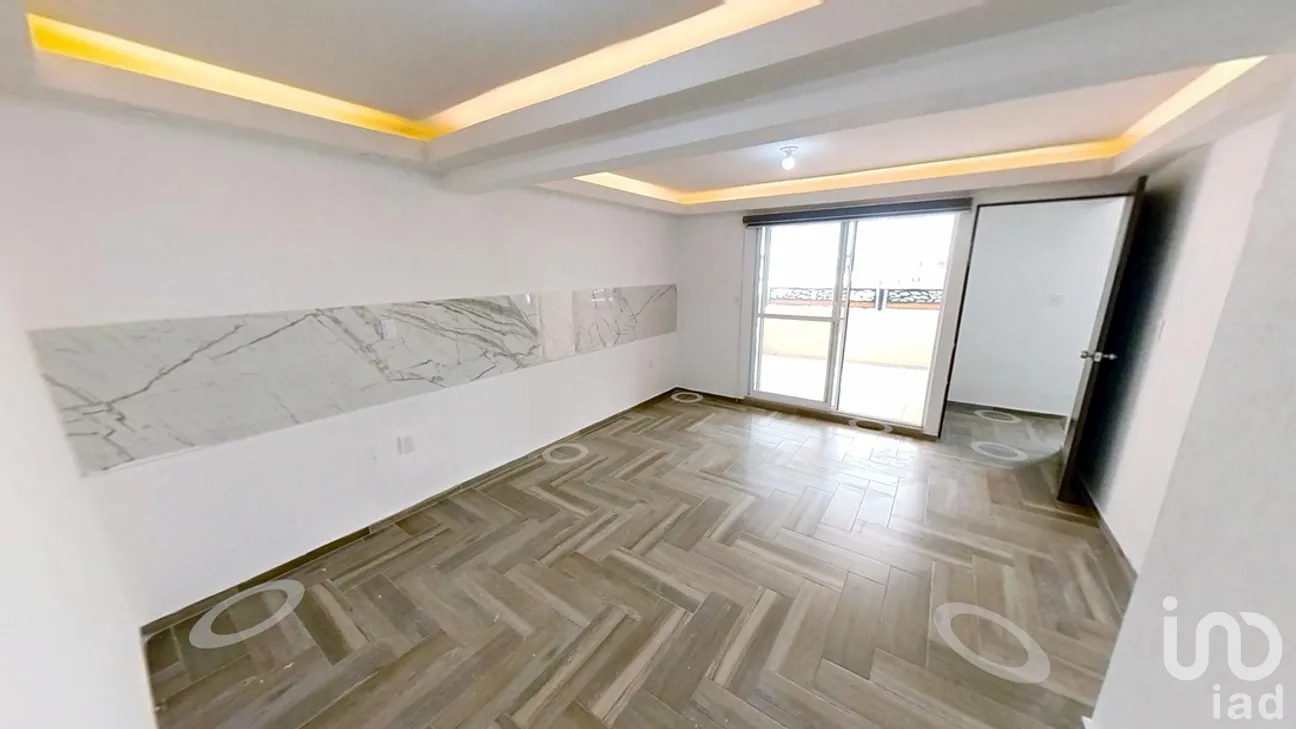 Casa en Venta en Xaltipa (Jaltipa), Cuautitlán, México | NEX-292565 | iad México | Foto 11 de 14