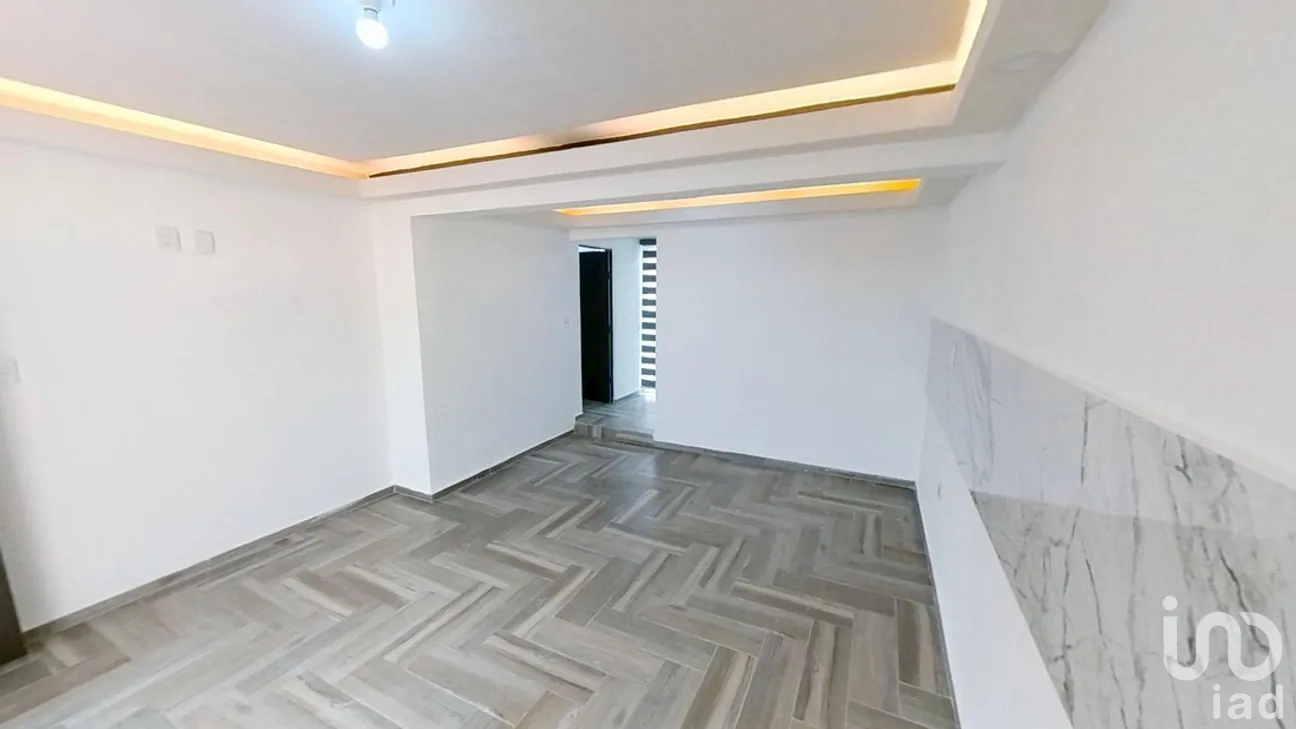 Casa en Venta en Xaltipa (Jaltipa), Cuautitlán, México | NEX-292565 | iad México | Foto 12 de 14