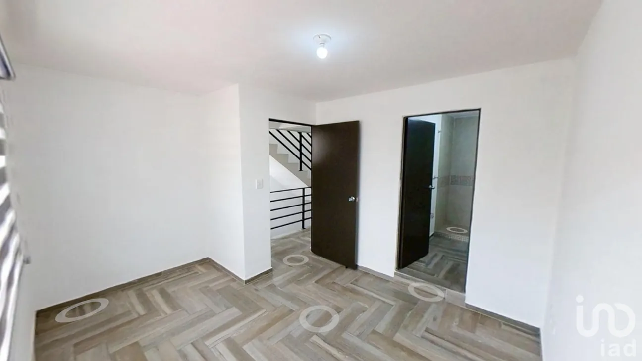 Casa en Venta en Xaltipa (Jaltipa), Cuautitlán, México | NEX-292565 | iad México | Foto 13 de 14