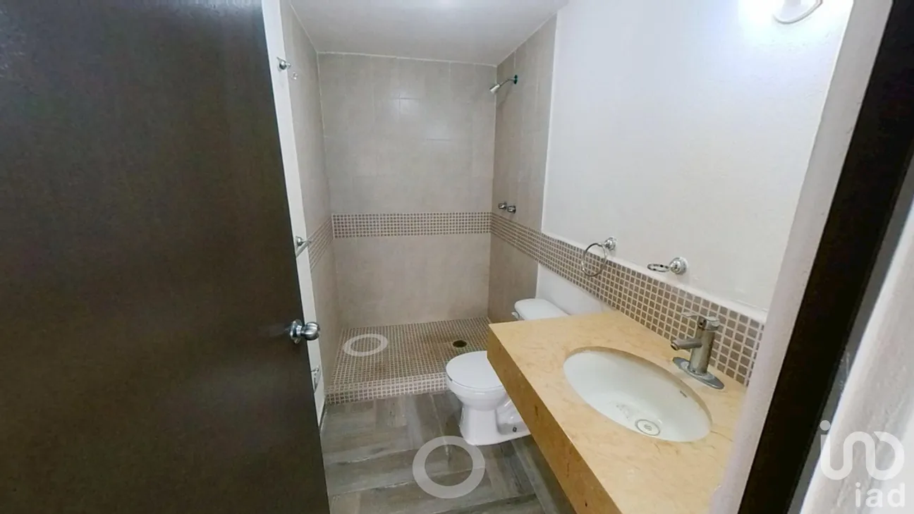 Casa en Venta en Xaltipa (Jaltipa), Cuautitlán, México | NEX-292565 | iad México | Foto 14 de 14