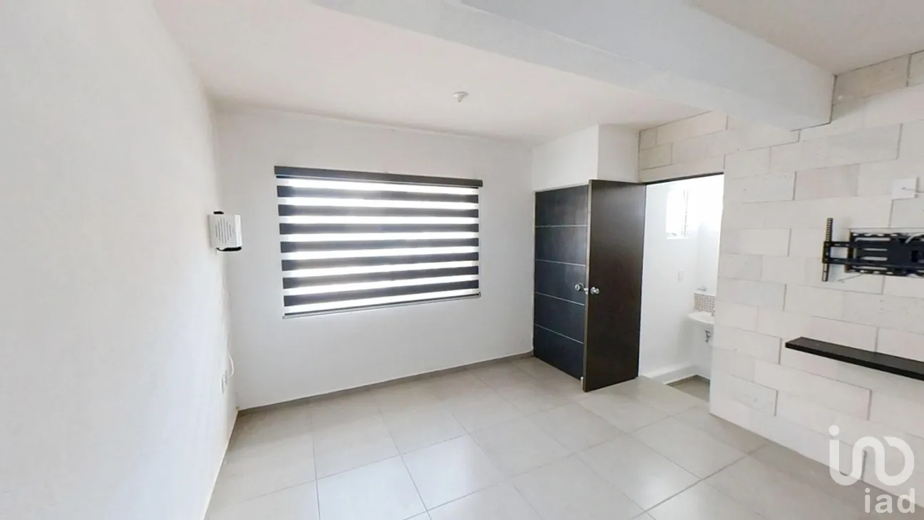 Casa en Venta en Xaltipa (Jaltipa), Cuautitlán, México | NEX-292565 | iad México | Foto 3 de 14