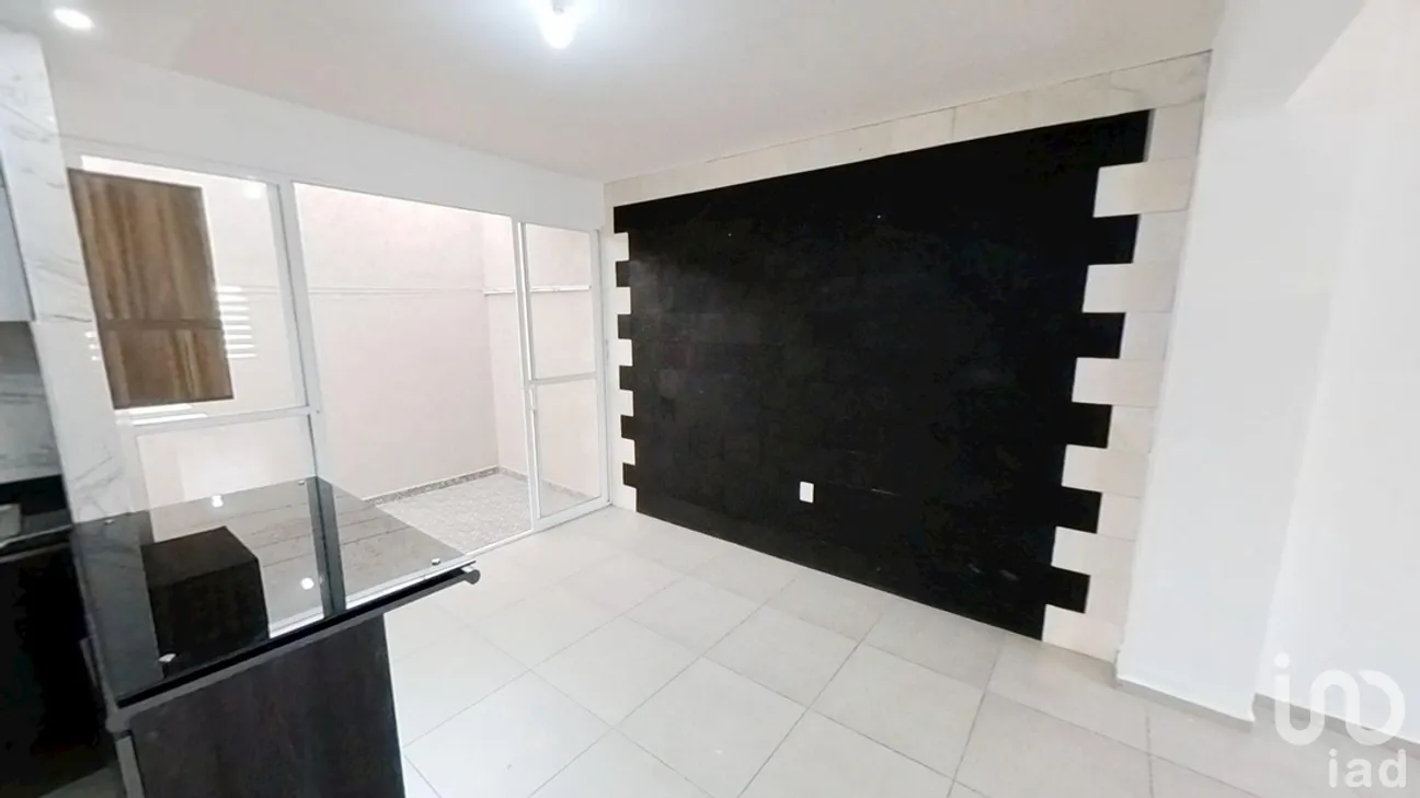 Casa en Venta en Xaltipa (Jaltipa), Cuautitlán, México | NEX-292565 | iad México | Foto 4 de 14