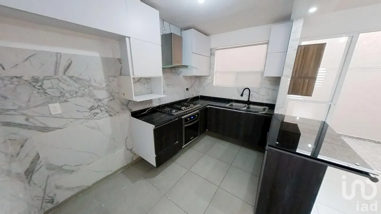 Casa en Venta en Xaltipa (Jaltipa), Cuautitlán, México | NEX-292565 | iad México | Foto 5 de 14
