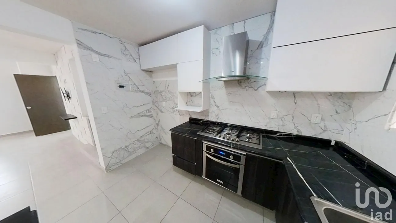 Casa en Venta en Xaltipa (Jaltipa), Cuautitlán, México | NEX-292565 | iad México | Foto 6 de 14