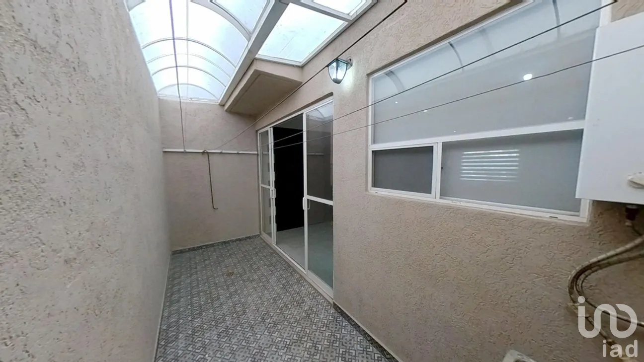 Casa en Venta en Xaltipa (Jaltipa), Cuautitlán, México | NEX-292565 | iad México | Foto 8 de 14