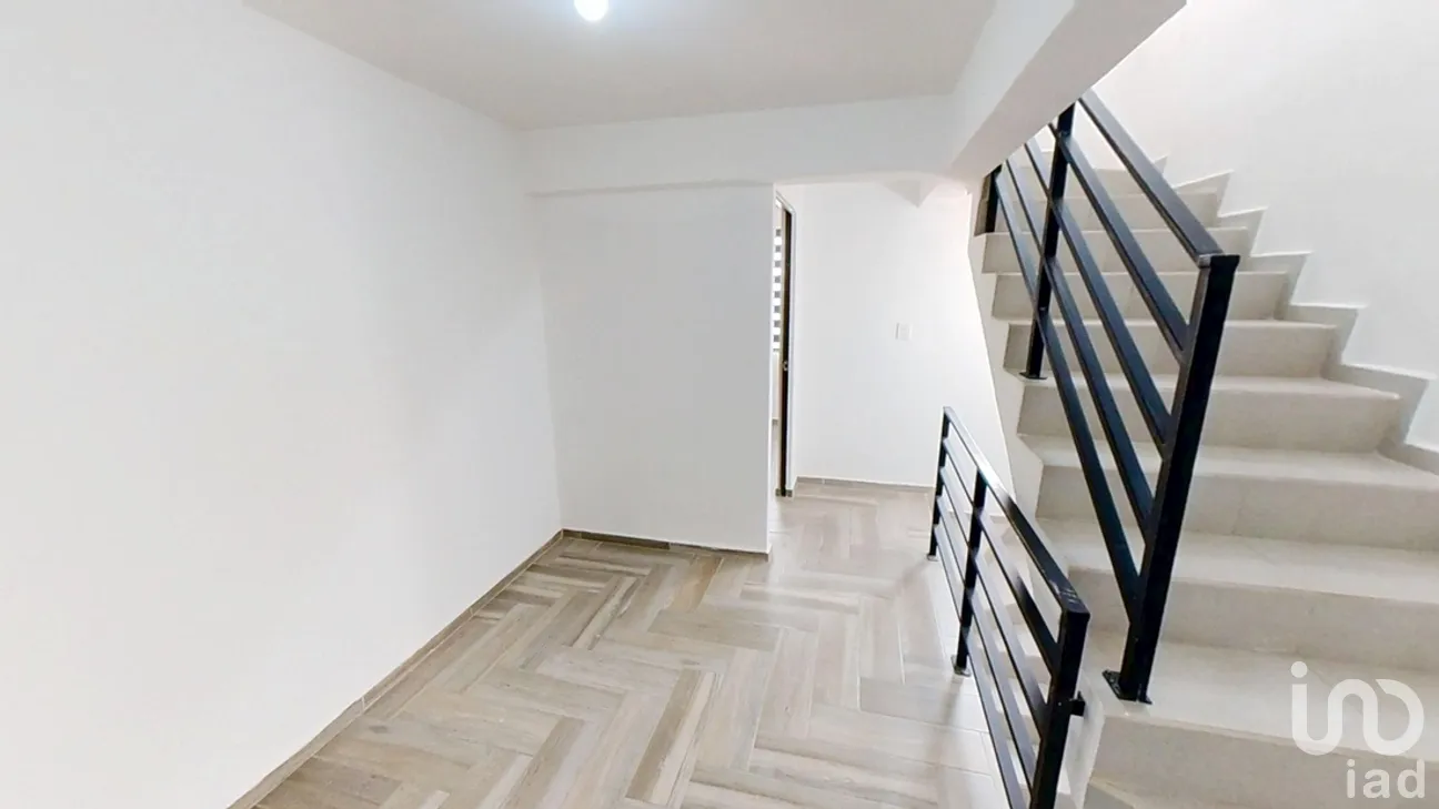 Casa en Venta en Xaltipa (Jaltipa), Cuautitlán, México | NEX-292565 | iad México | Foto 9 de 14
