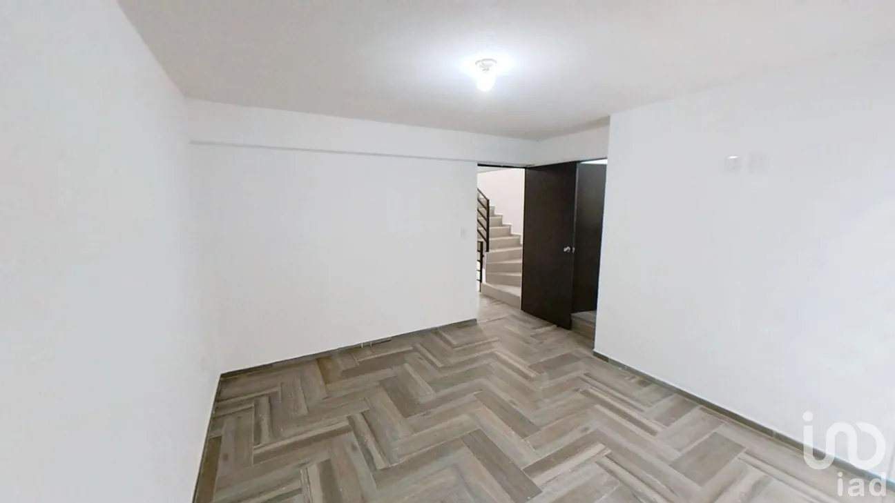 Casa en Venta en Xaltipa (Jaltipa), Cuautitlán, México | NEX-292565 | iad México | Foto 10 de 14