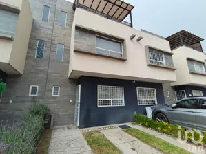 NEX-292565 - Casa en Venta, con 3 recamaras, con 3 baños, con 129 m2 de construcción en Xaltipa (Jaltipa), CP 54850, México.
