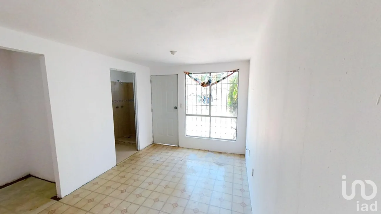 Casa en Venta en Misión San Agustín, Acolman, México | NEX-292571 | iad México | Foto 2 de 14