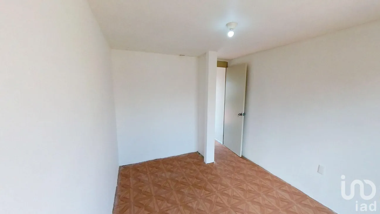 Casa en Venta en Misión San Agustín, Acolman, México | NEX-292571 | iad México | Foto 11 de 14
