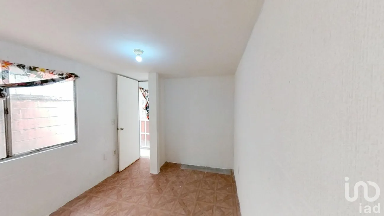 Casa en Venta en Misión San Agustín, Acolman, México | NEX-292571 | iad México | Foto 12 de 14