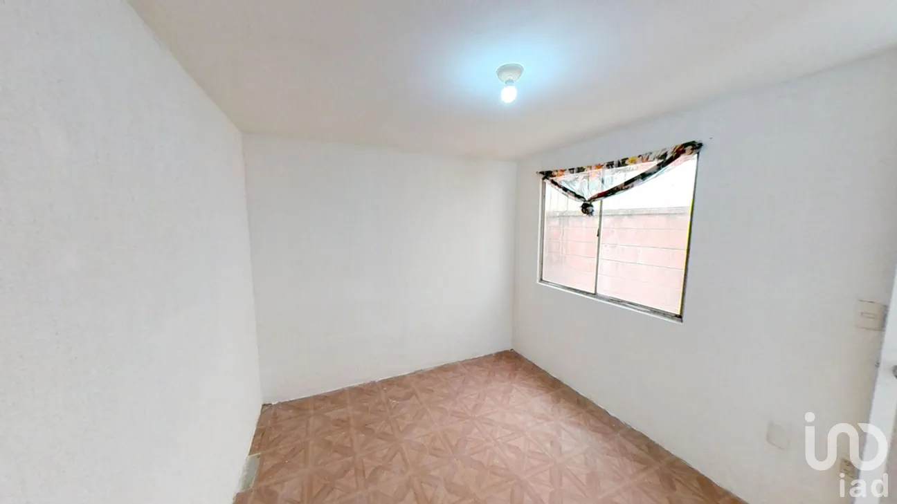 Casa en Venta en Misión San Agustín, Acolman, México | NEX-292571 | iad México | Foto 13 de 14