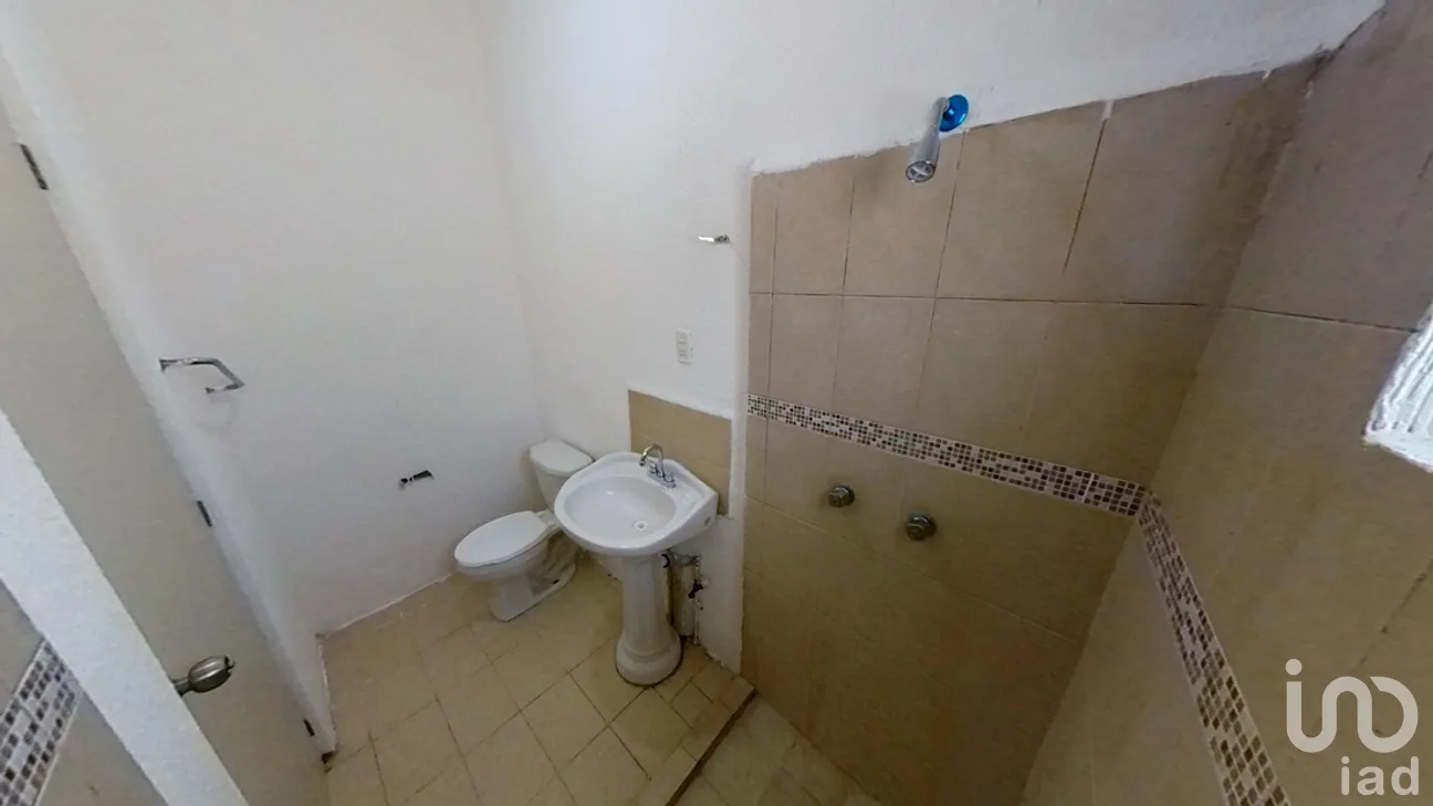 Casa en Venta en Misión San Agustín, Acolman, México | NEX-292571 | iad México | Foto 14 de 14