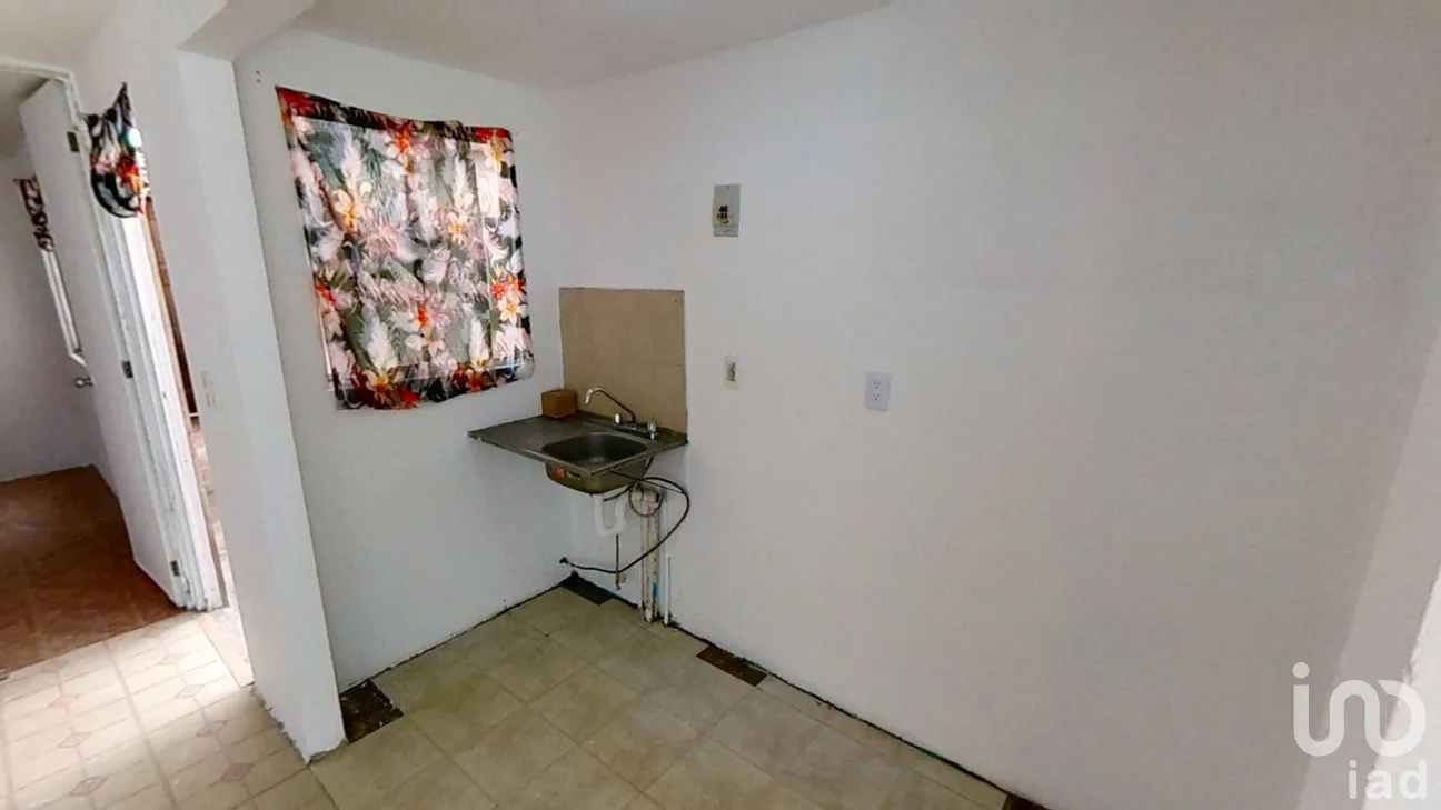 Casa en Venta en Misión San Agustín, Acolman, México | NEX-292571 | iad México | Foto 3 de 14