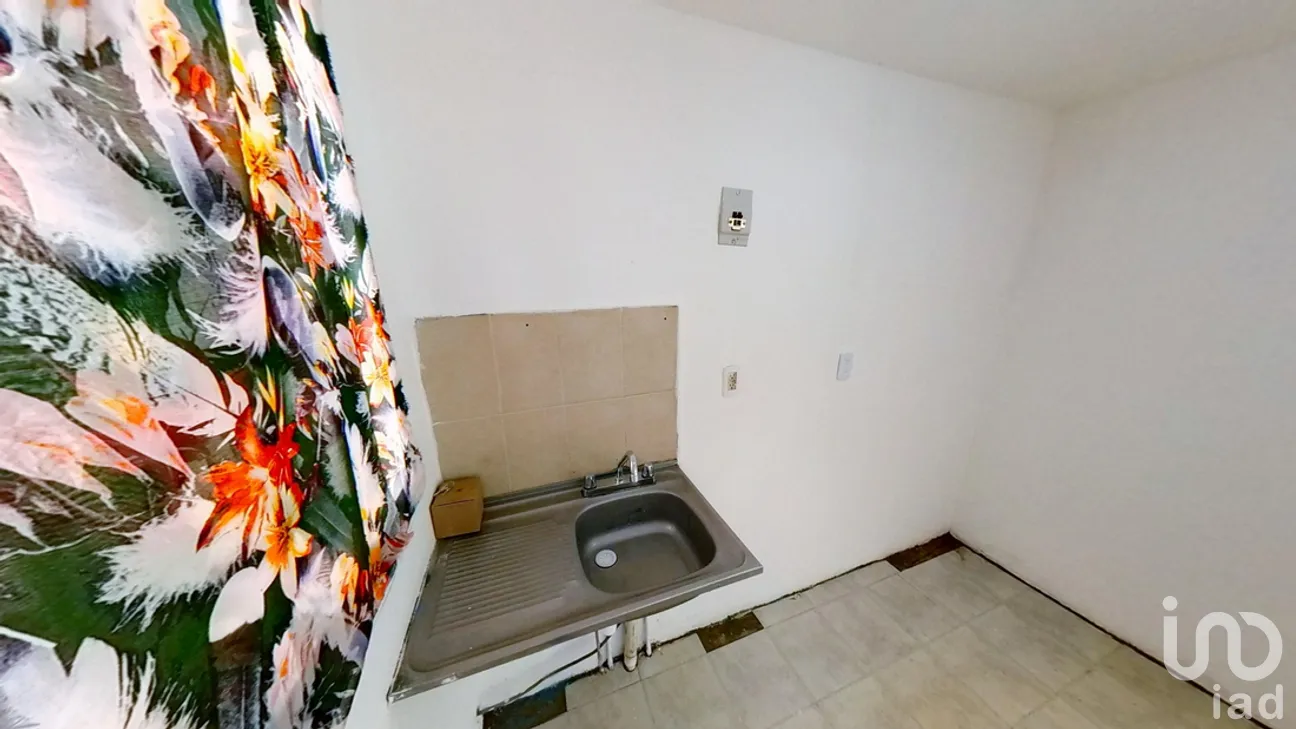 Casa en Venta en Misión San Agustín, Acolman, México | NEX-292571 | iad México | Foto 4 de 14
