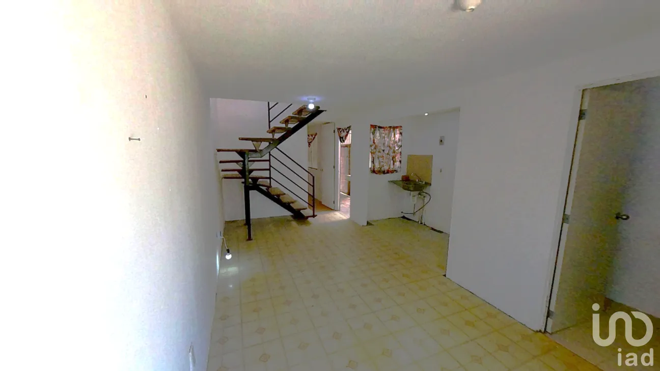 Casa en Venta en Misión San Agustín, Acolman, México | NEX-292571 | iad México | Foto 5 de 14