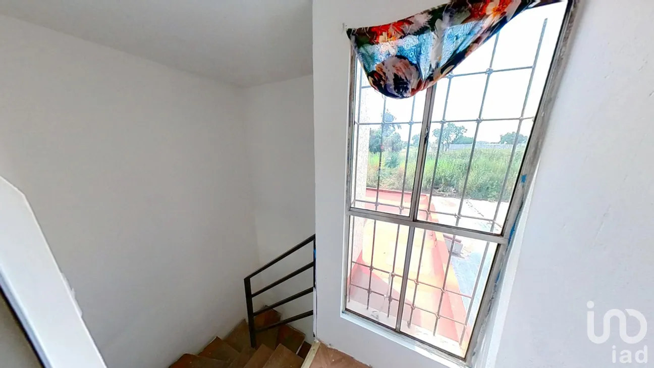 Casa en Venta en Misión San Agustín, Acolman, México | NEX-292571 | iad México | Foto 6 de 14
