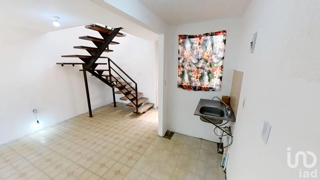 Casa en Venta en Misión San Agustín, Acolman, México | NEX-292571 | iad México | Foto 7 de 14