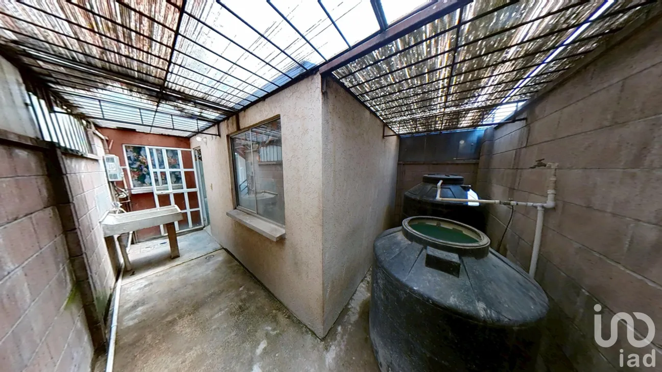 Casa en Venta en Misión San Agustín, Acolman, México | NEX-292571 | iad México | Foto 8 de 14