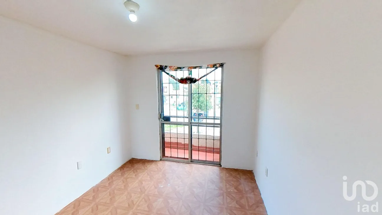 Casa en Venta en Misión San Agustín, Acolman, México | NEX-292571 | iad México | Foto 10 de 14
