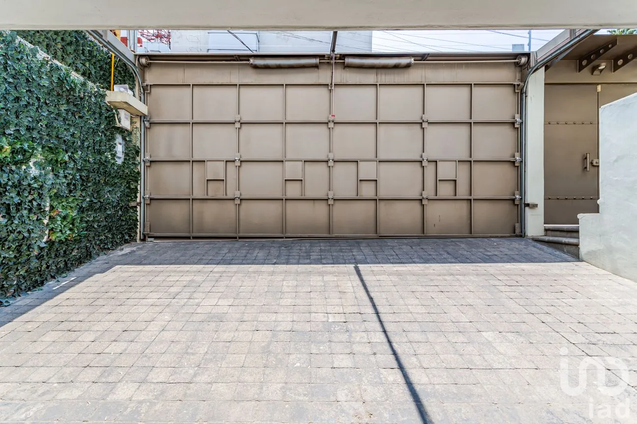 Departamento en Venta en San Pedro Zacatenco, Gustavo A. Madero, Ciudad de México | NEX-298033 | iad México | Foto 19 de 23