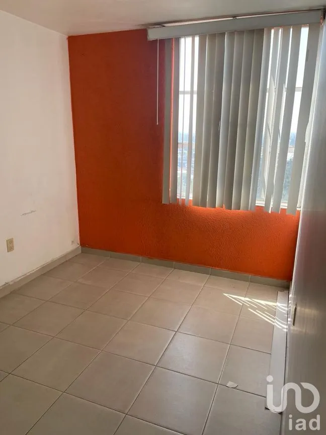 Departamento en Venta en San Pedro Zacatenco, Gustavo A. Madero, Ciudad de México | NEX-298033 | iad México | Foto 5 de 23