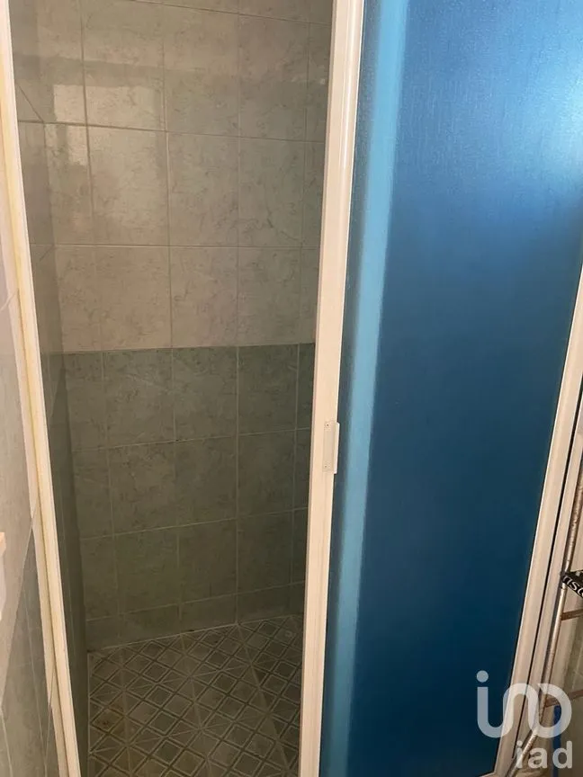 Departamento en Venta en San Pedro Zacatenco, Gustavo A. Madero, Ciudad de México | NEX-298033 | iad México | Foto 9 de 23