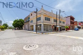 NEX-46986 - Edificio en Venta, con 4 recamaras, con 1 baño, con 300 m2 de construcción en Parque Residencial Coacalco 3a Sección, CP 55720, México.
