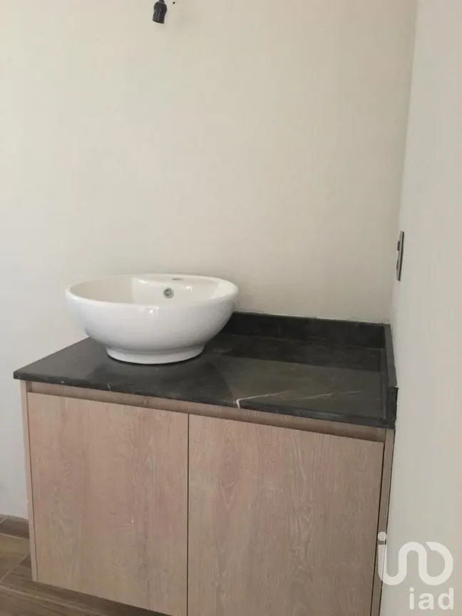 Departamento en Venta en Torre Blanca, Miguel Hidalgo, Ciudad de México | NEX-47470 | iad México | Foto 9 de 9