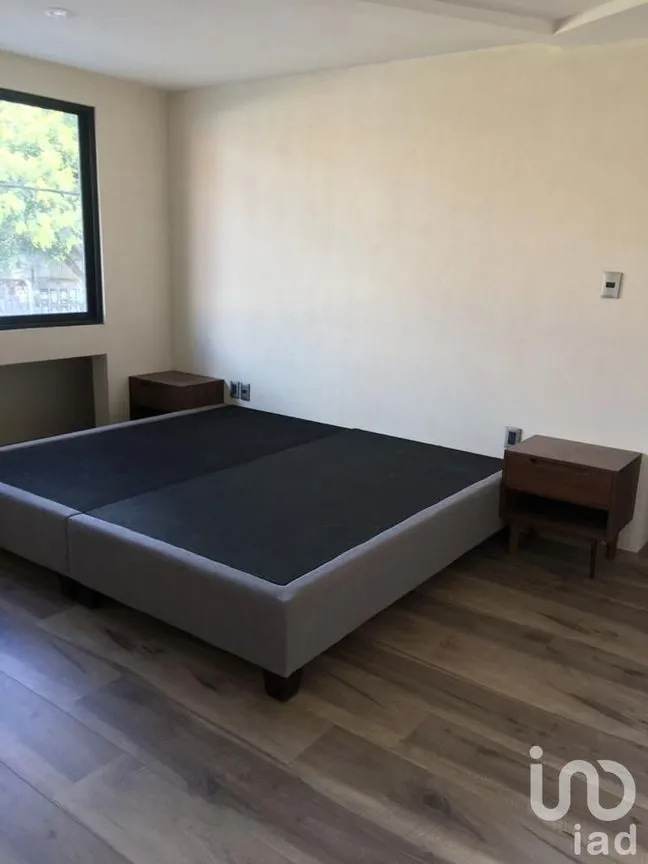 Departamento en Venta en Torre Blanca, Miguel Hidalgo, Ciudad de México | NEX-47471 | iad México | Foto 7 de 8
