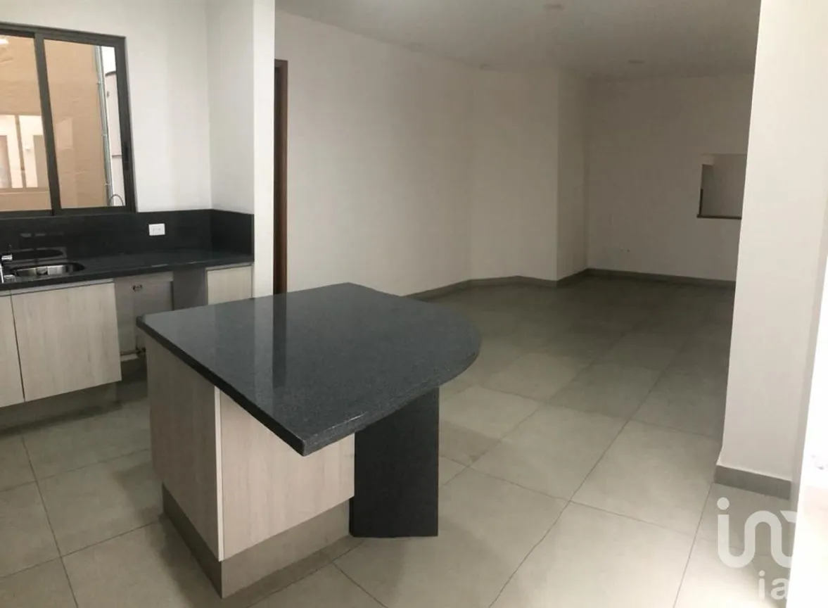 Casa en Venta en Xoco, Benito Juárez, Ciudad de México | NEX-47487 | iad México | Foto 12 de 25