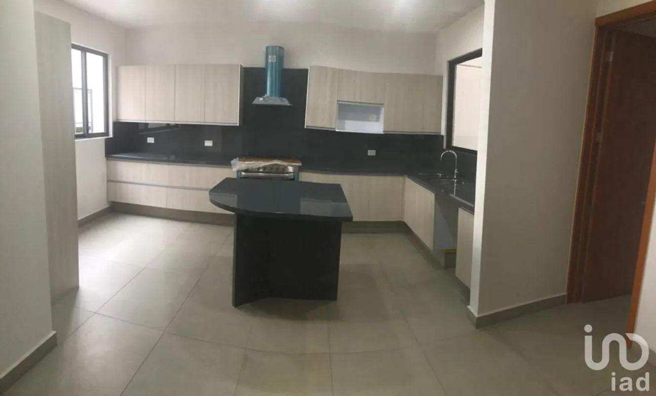 Casa en Venta en Xoco, Benito Juárez, Ciudad de México | NEX-47487 | iad México | Foto 13 de 25