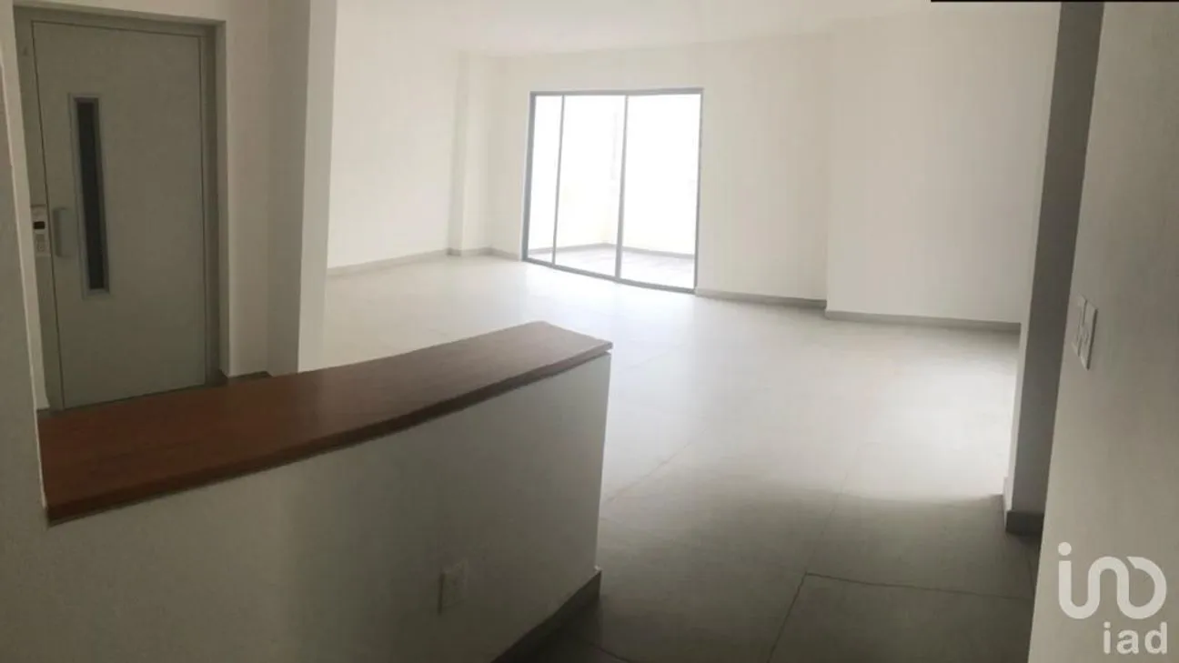Casa en Venta en Xoco, Benito Juárez, Ciudad de México | NEX-47487 | iad México | Foto 14 de 25