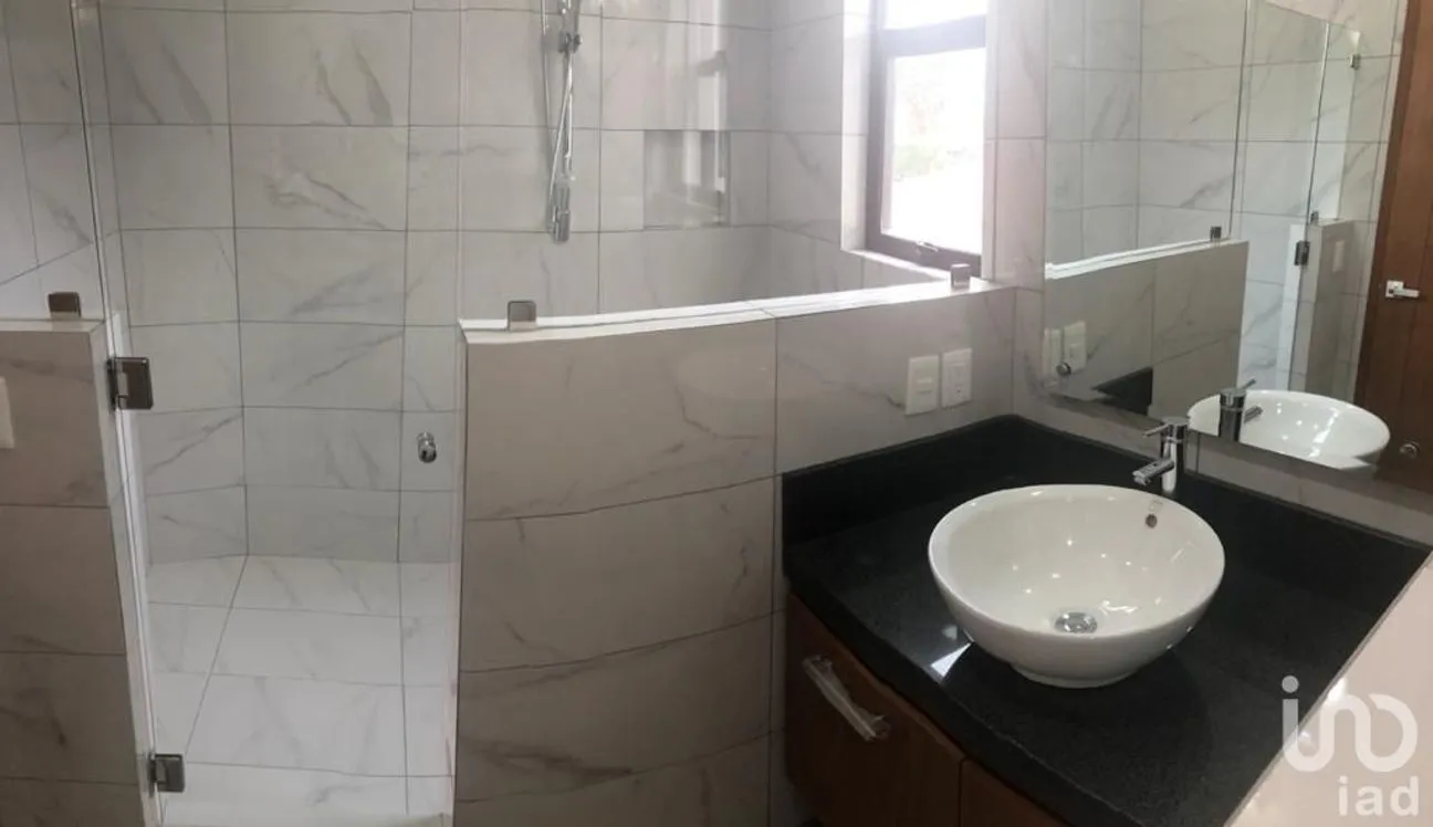 Casa en Venta en Xoco, Benito Juárez, Ciudad de México | NEX-47487 | iad México | Foto 18 de 25